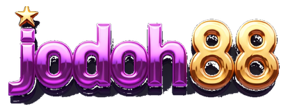 jodoh88