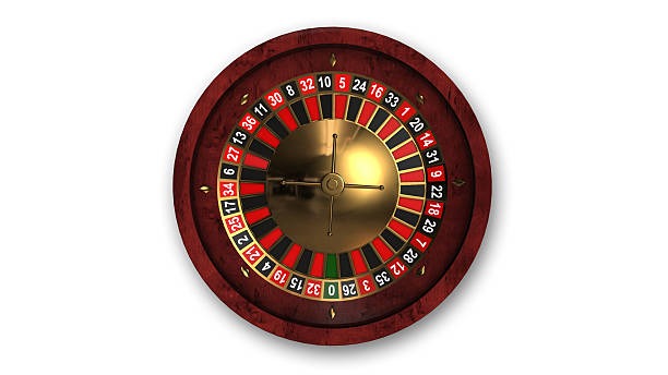 jodoh88 platform interface showing live dealer tables, sportsbook, and slot games