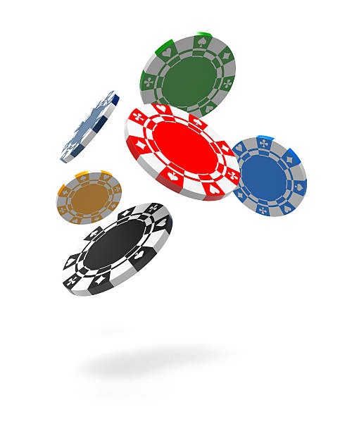jodoh88 mobile app interface showing live blackjack table