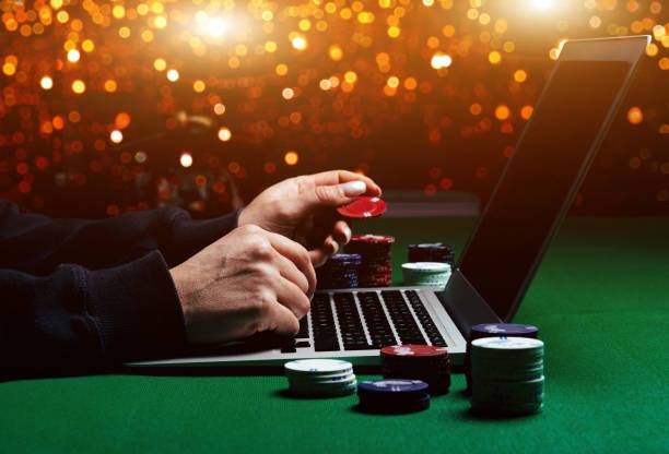 jodoh88 sportsbook showing Liga 1 and Piala AFF football markets