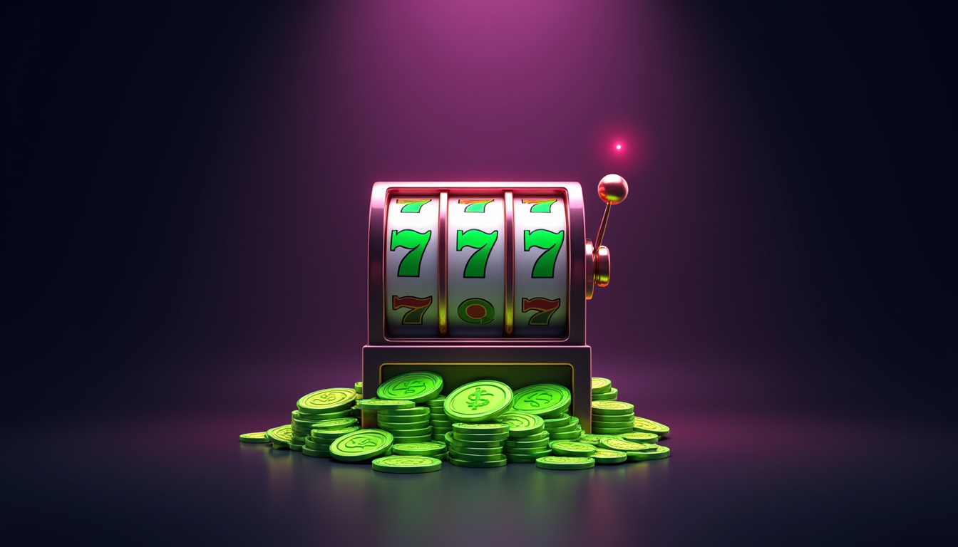 jodoh88 featured game showcase jodoh88 featured game showcase