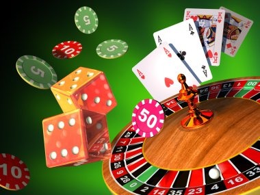 Ekor Number draw results and payout calculation on jodoh88