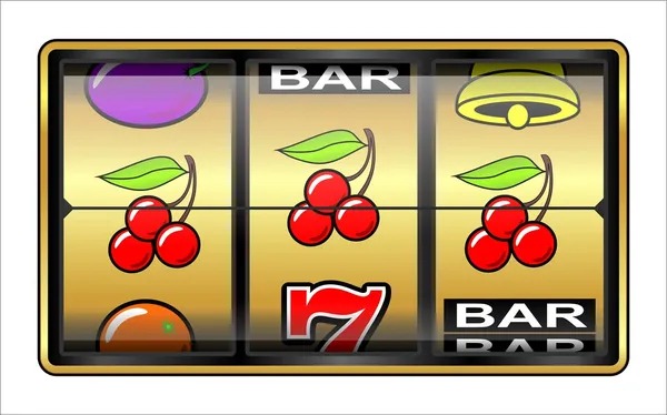 jodoh88 platform showing Lucky Neko games alongside live dealer tables and sportsbook