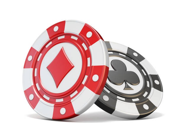 Monopoly Live wheel and betting interface on jodoh88