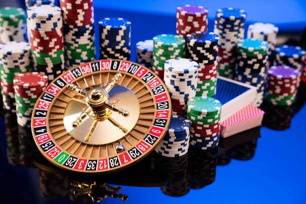 Monopoly Live betting segments and payout multipliers on jodoh88